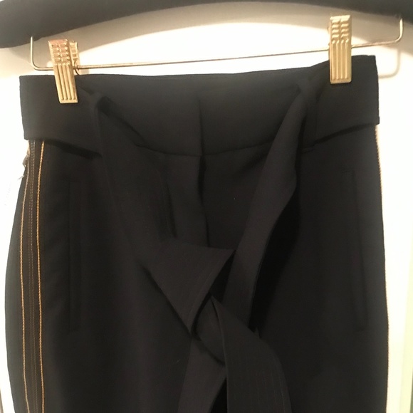 Aritzia Wilfred Jallade Pant Size 00 - Picture 5 of 11